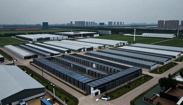 运维服务响应效率提升与业务趋势的深度结合