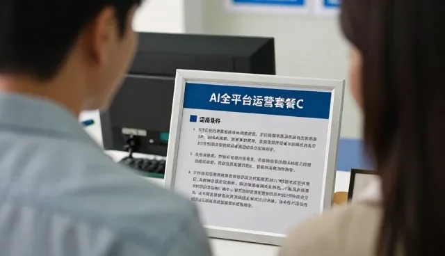 运维模式转型驱动数据安全服务升级