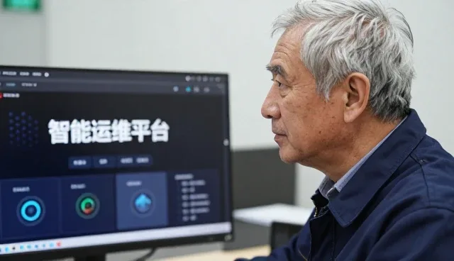 技术服务选型中需关注的核心要素