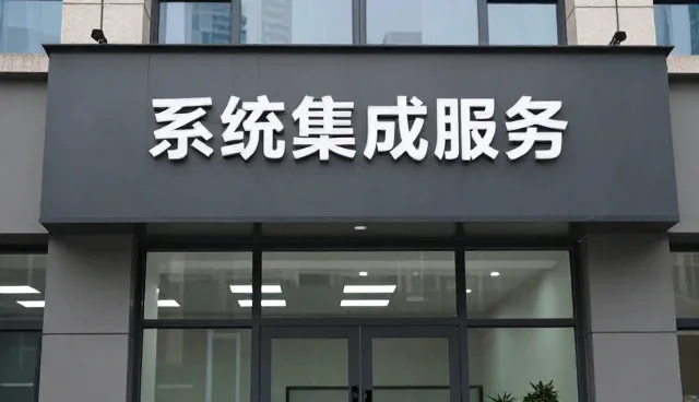 技术成熟度评估:企业级应用中的性能优化与适用条件分析